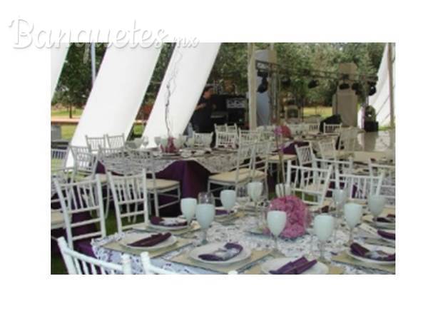 Eventos Plascencia 2