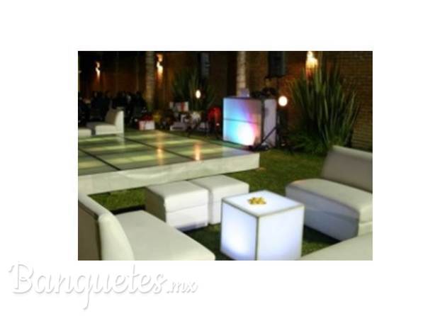 Eventos Plascencia 3