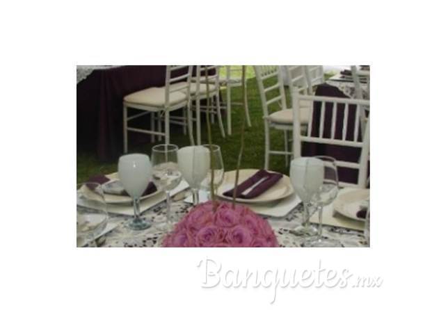 Eventos Plascencia 4