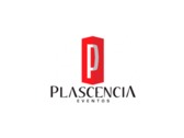 Eventos Plascencia