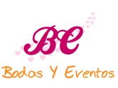 Bc Bodas Y Eventos