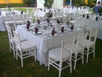 Banquetes Olivier