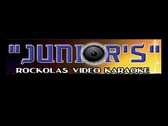 Junior's Rockolas