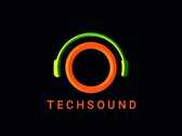 TECHSOUND