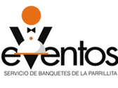 Eventos Servicio De Banquetes De La Parrillita