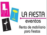 La Fiesta Eventos