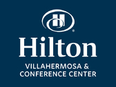 Hilton Villahermosa & Conference Center