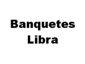 Banquetes Libra