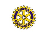 Club Rotario de Durango