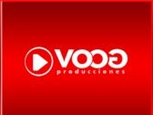 Producciones Voog
