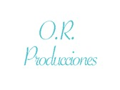 O.R. Producciones