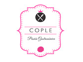 COPLE Pasion Gastronomica