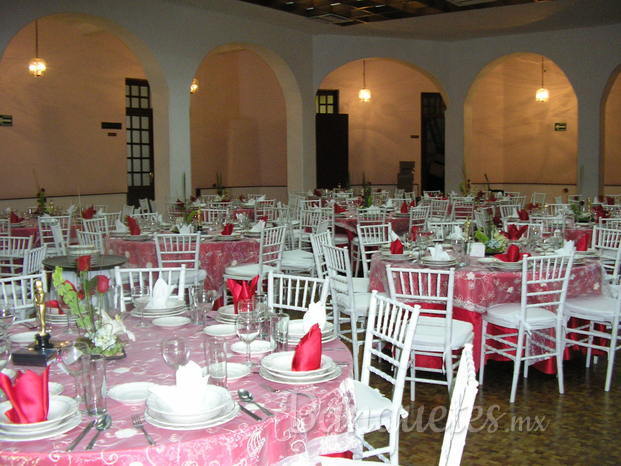 Zc Eventos Y Publicidad