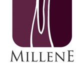 Millene Social & Business Planers