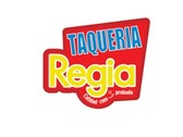 Taquería Regia