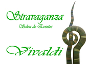 Vivaldi Salón De Eventos Stravaganza