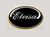 Salones de Eventos Eleisa