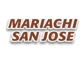 Mariachi San José