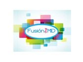 Fusión MID