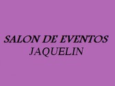 Salón de Eventos Jaquelin