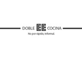 Doble EE Cocina