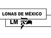 Lonas De México