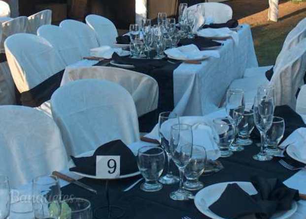 Spano Eventos  eventos