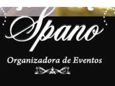 Spano Eventos