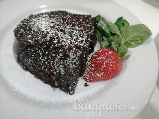 pastelillo de chocolate.jpg