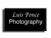 Luis Ponce Photography