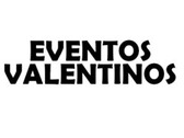 Eventos Valentinos