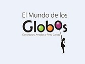 El Mundo de los Globos