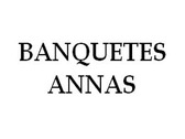 Banquetes Annas