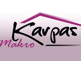 Makro Karpas