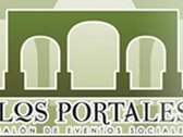 Salón Los Portales