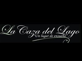 La Caza Del Lago