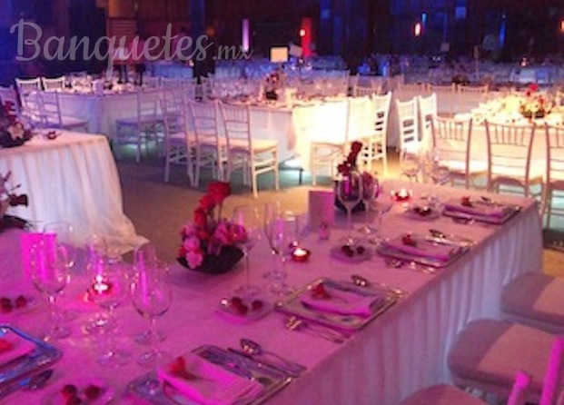 Rincón Real Eventos