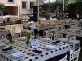 Rincón Real Eventos