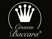 Crown Baccara Mérida Plaza Altabrisa