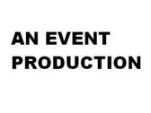 An Event Production