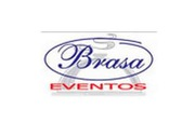 Brasa Eventos