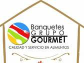 Grupo Gourmet