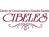 Centro De Convenciones Cibeles
