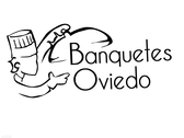 Banquetes Oviedo