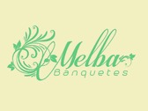 Melba Banquetes