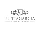 Lupita García Bodas & Eventos