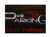 Valet Parking Proparking