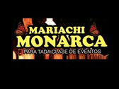Mariachi Monarca
