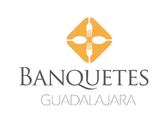 Banquetes Guadalajara
