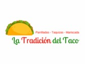 La Tradición del Taco